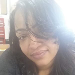 Meet your Posher, Joletmeno